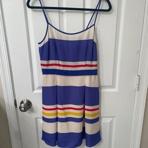 Juicy Couture A line dress size 4